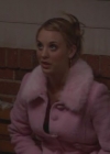 Bestandsnaam=Charmed-Online-dot-nl_8SimpleRules-2x15-6111.jpg
Bestandsgrootte=18KiB
Afmetingen = 624x352
Datum toegevoegd = sep 10, 2015 Charmed-Online-dot-nl_8SimpleRules-2x15-6111.jpg