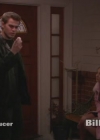 Bestandsnaam=Charmed-Online-dot-nl_8SimpleRules-2x15-6134.jpg
Bestandsgrootte=21KiB
Afmetingen = 624x352
Datum toegevoegd = sep 10, 2015 Charmed-Online-dot-nl_8SimpleRules-2x15-6134.jpg