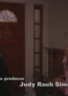 Bestandsnaam=Charmed-Online-dot-nl_8SimpleRules-2x15-6136.jpg
Bestandsgrootte=23KiB
Afmetingen = 624x352
Datum toegevoegd = sep 10, 2015 Charmed-Online-dot-nl_8SimpleRules-2x15-6136.jpg