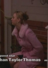Bestandsnaam=Charmed-Online-dot-nl_8SimpleRules-2x15-6138.jpg
Bestandsgrootte=21KiB
Afmetingen = 624x352
Datum toegevoegd = sep 10, 2015 Charmed-Online-dot-nl_8SimpleRules-2x15-6138.jpg