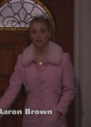 Bestandsnaam=Charmed-Online-dot-nl_8SimpleRules-2x15-6142.jpg
Bestandsgrootte=21KiB
Afmetingen = 624x352
Datum toegevoegd = sep 10, 2015 Charmed-Online-dot-nl_8SimpleRules-2x15-6142.jpg