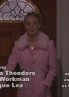 Bestandsnaam=Charmed-Online-dot-nl_8SimpleRules-2x15-6143.jpg
Bestandsgrootte=27KiB
Afmetingen = 624x352
Datum toegevoegd = sep 10, 2015 Charmed-Online-dot-nl_8SimpleRules-2x15-6143.jpg