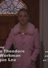 Bestandsnaam=Charmed-Online-dot-nl_8SimpleRules-2x15-6144.jpg
Bestandsgrootte=28KiB
Afmetingen = 624x352
Datum toegevoegd = sep 10, 2015 Charmed-Online-dot-nl_8SimpleRules-2x15-6144.jpg