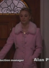 Bestandsnaam=Charmed-Online-dot-nl_8SimpleRules-2x15-6147.jpg
Bestandsgrootte=23KiB
Afmetingen = 624x352
Datum toegevoegd = sep 10, 2015 Charmed-Online-dot-nl_8SimpleRules-2x15-6147.jpg