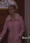 Bestandsnaam=Charmed-Online-dot-nl_8SimpleRules-2x15-6149.jpg
Bestandsgrootte=19KiB
Afmetingen = 624x352
Datum toegevoegd = sep 10, 2015 Charmed-Online-dot-nl_8SimpleRules-2x15-6149.jpg