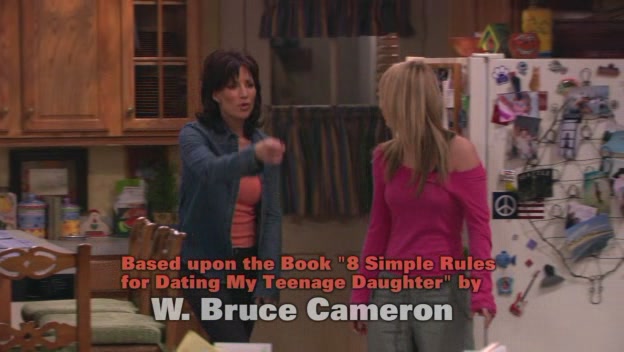 Charmed-Online-dot-nl_8SimpleRules-2x16-8735.jpg