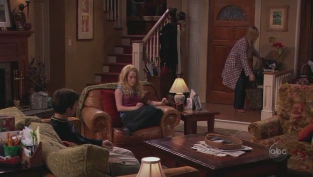 Charmed-Online-dot-nl_8SimpleRules-2x16-9215.jpg