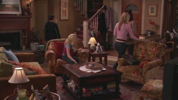 Charmed-Online-dot-nl_8SimpleRules-2x16-9294.jpg
