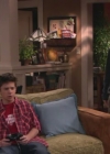 Charmed-Online-dot-nl_8SimpleRules-2x16-8575.jpg