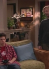 Charmed-Online-dot-nl_8SimpleRules-2x16-8576.jpg