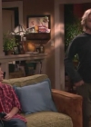 Charmed-Online-dot-nl_8SimpleRules-2x16-8583.jpg