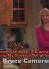 Charmed-Online-dot-nl_8SimpleRules-2x16-8734.jpg