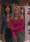 Charmed-Online-dot-nl_8SimpleRules-2x16-8736.jpg