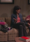 Charmed-Online-dot-nl_8SimpleRules-2x16-8983.jpg
