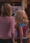 Charmed-Online-dot-nl_8SimpleRules-2x16-9261.jpg