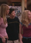 Charmed-Online-dot-nl_8SimpleRules-2x16-9262.jpg