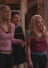 Charmed-Online-dot-nl_8SimpleRules-2x16-9271.jpg
