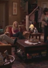 Charmed-Online-dot-nl_8SimpleRules-2x16-9287.jpg