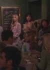 Charmed-Online-dot-nl_8SimpleRules-2x16-9418.jpg