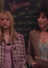 Charmed-Online-dot-nl_8SimpleRules-2x16-9429.jpg