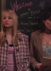 Charmed-Online-dot-nl_8SimpleRules-2x16-9431.jpg