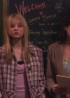 Bestandsnaam=Charmed-Online-dot-nl_8SimpleRules-2x16-9433.jpg
Bestandsgrootte=30KiB
Afmetingen = 624x352
Datum toegevoegd = sep 10, 2015 Charmed-Online-dot-nl_8SimpleRules-2x16-9433.jpg