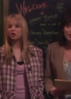 Bestandsnaam=Charmed-Online-dot-nl_8SimpleRules-2x16-9435.jpg
Bestandsgrootte=32KiB
Afmetingen = 624x352
Datum toegevoegd = sep 10, 2015 Charmed-Online-dot-nl_8SimpleRules-2x16-9435.jpg