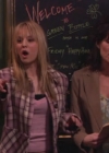 Bestandsnaam=Charmed-Online-dot-nl_8SimpleRules-2x16-9436.jpg
Bestandsgrootte=28KiB
Afmetingen = 624x352
Datum toegevoegd = sep 10, 2015 Charmed-Online-dot-nl_8SimpleRules-2x16-9436.jpg
