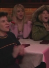 Bestandsnaam=Charmed-Online-dot-nl_8SimpleRules-2x16-9595.jpg
Bestandsgrootte=27KiB
Afmetingen = 624x352
Datum toegevoegd = sep 10, 2015 Charmed-Online-dot-nl_8SimpleRules-2x16-9595.jpg