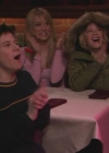 Bestandsnaam=Charmed-Online-dot-nl_8SimpleRules-2x16-9596.jpg
Bestandsgrootte=27KiB
Afmetingen = 624x352
Datum toegevoegd = sep 10, 2015 Charmed-Online-dot-nl_8SimpleRules-2x16-9596.jpg
