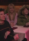 Bestandsnaam=Charmed-Online-dot-nl_8SimpleRules-2x16-9599.jpg
Bestandsgrootte=27KiB
Afmetingen = 624x352
Datum toegevoegd = sep 10, 2015 Charmed-Online-dot-nl_8SimpleRules-2x16-9599.jpg