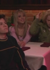 Bestandsnaam=Charmed-Online-dot-nl_8SimpleRules-2x16-9631.jpg
Bestandsgrootte=28KiB
Afmetingen = 624x352
Datum toegevoegd = sep 10, 2015 Charmed-Online-dot-nl_8SimpleRules-2x16-9631.jpg