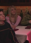 Bestandsnaam=Charmed-Online-dot-nl_8SimpleRules-2x16-9632.jpg
Bestandsgrootte=30KiB
Afmetingen = 624x352
Datum toegevoegd = sep 10, 2015 Charmed-Online-dot-nl_8SimpleRules-2x16-9632.jpg