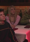 Bestandsnaam=Charmed-Online-dot-nl_8SimpleRules-2x16-9633.jpg
Bestandsgrootte=30KiB
Afmetingen = 624x352
Datum toegevoegd = sep 10, 2015 Charmed-Online-dot-nl_8SimpleRules-2x16-9633.jpg