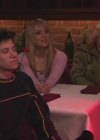 Bestandsnaam=Charmed-Online-dot-nl_8SimpleRules-2x16-9634.jpg
Bestandsgrootte=30KiB
Afmetingen = 624x352
Datum toegevoegd = sep 10, 2015 Charmed-Online-dot-nl_8SimpleRules-2x16-9634.jpg