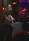 Bestandsnaam=Charmed-Online-dot-nl_8SimpleRules-2x16-9646.jpg
Bestandsgrootte=24KiB
Afmetingen = 624x352
Datum toegevoegd = sep 10, 2015 Charmed-Online-dot-nl_8SimpleRules-2x16-9646.jpg