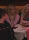 Bestandsnaam=Charmed-Online-dot-nl_8SimpleRules-2x16-9647.jpg
Bestandsgrootte=29KiB
Afmetingen = 624x352
Datum toegevoegd = sep 10, 2015 Charmed-Online-dot-nl_8SimpleRules-2x16-9647.jpg
