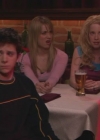 Bestandsnaam=Charmed-Online-dot-nl_8SimpleRules-2x16-9648.jpg
Bestandsgrootte=31KiB
Afmetingen = 624x352
Datum toegevoegd = sep 10, 2015 Charmed-Online-dot-nl_8SimpleRules-2x16-9648.jpg