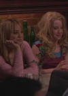 Bestandsnaam=Charmed-Online-dot-nl_8SimpleRules-2x16-9661.jpg
Bestandsgrootte=24KiB
Afmetingen = 624x352
Datum toegevoegd = sep 10, 2015 Charmed-Online-dot-nl_8SimpleRules-2x16-9661.jpg