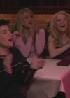 Bestandsnaam=Charmed-Online-dot-nl_8SimpleRules-2x16-9718.jpg
Bestandsgrootte=26KiB
Afmetingen = 624x352
Datum toegevoegd = sep 10, 2015 Charmed-Online-dot-nl_8SimpleRules-2x16-9718.jpg
