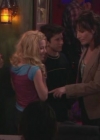 Bestandsnaam=Charmed-Online-dot-nl_8SimpleRules-2x16-9726.jpg
Bestandsgrootte=22KiB
Afmetingen = 624x352
Datum toegevoegd = sep 10, 2015 Charmed-Online-dot-nl_8SimpleRules-2x16-9726.jpg