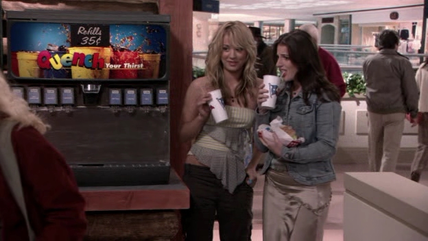 Charmed-Online_dot_nl-8SimpleRules-2x17-7640.jpg