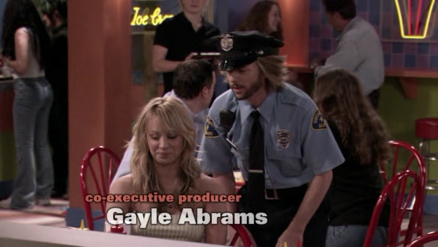 Charmed-Online_dot_nl-8SimpleRules-2x17-7677.jpg Charmed-Online_dot_nl-8SimpleRules-2x17-7677.jpg