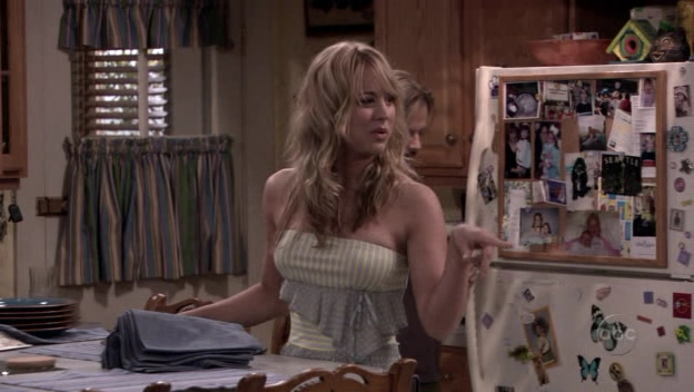 Charmed-Online_dot_nl-8SimpleRules-2x17-7812.jpg