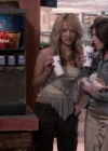 Bestandsnaam=Charmed-Online_dot_nl-8SimpleRules-2x17-7641.jpg
Bestandsgrootte=139KiB
Afmetingen = 624x352
Datum toegevoegd = sep 21, 2015 Charmed-Online_dot_nl-8SimpleRules-2x17-7641.jpg