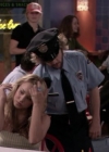 Bestandsnaam=Charmed-Online_dot_nl-8SimpleRules-2x17-7663.jpg
Bestandsgrootte=123KiB
Afmetingen = 624x352
Datum toegevoegd = sep 21, 2015 Charmed-Online_dot_nl-8SimpleRules-2x17-7663.jpg