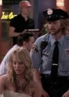 Bestandsnaam=Charmed-Online_dot_nl-8SimpleRules-2x17-7668.jpg
Bestandsgrootte=119KiB
Afmetingen = 624x352
Datum toegevoegd = sep 21, 2015 Charmed-Online_dot_nl-8SimpleRules-2x17-7668.jpg