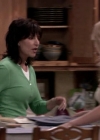 Bestandsnaam=Charmed-Online_dot_nl-8SimpleRules-2x17-7798.jpg
Bestandsgrootte=111KiB
Afmetingen = 624x352
Datum toegevoegd = sep 21, 2015 Charmed-Online_dot_nl-8SimpleRules-2x17-7798.jpg