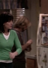 Bestandsnaam=Charmed-Online_dot_nl-8SimpleRules-2x17-7799.jpg
Bestandsgrootte=118KiB
Afmetingen = 624x352
Datum toegevoegd = sep 21, 2015 Charmed-Online_dot_nl-8SimpleRules-2x17-7799.jpg