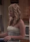 Bestandsnaam=Charmed-Online_dot_nl-8SimpleRules-2x17-7817.jpg
Bestandsgrootte=125KiB
Afmetingen = 624x352
Datum toegevoegd = sep 21, 2015 Charmed-Online_dot_nl-8SimpleRules-2x17-7817.jpg